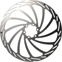 BBB Powerstop Bremsscheibe