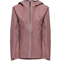 Dainese HGC SHELL LIGHT WOMEN Textiljacke