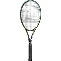 Head Gravity Tour 2021 Tennisracket