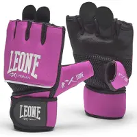 Leone1947 Basic Fit Kampfhandschuhe