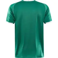 Craft Trikot progress 2.0 solid