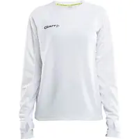 Craft Damen-Rundhals-Sweatshirt evolve