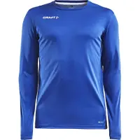 Craft Langarmshirt pro control impact