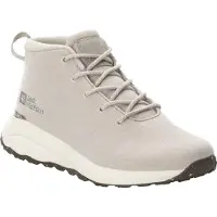 Jack Wolfskin Schuhe Campfire Mid Wool 40599516260