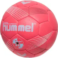 Hummel Handball Storm Pro HB 212547-3217 3 - Red/Blue/White - 3