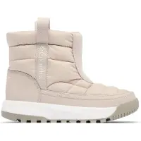 Columbia Snowtrot Mid Schneeschuhe