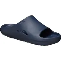 Crocs Pantolette Freizeit (casual) Mellow Recovery Slide