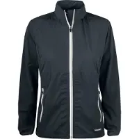 Cutter & Buck Cutterandbuck Kamloops Jacket Ladies