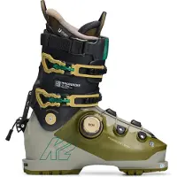 K2 Mindbender 130 Boa Tourenskischuhe