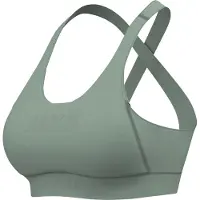 Jako Damen T-Shirt Bra Power