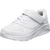 SKECHERS Uno Lite Vendox Sportschuhe Weiß EU 29 Junge Weiß EU 29