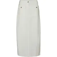 Vero Moda Luna Pocket Langer Rock