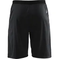 Craft Progress 2.0 Shorts Herren - Schwarz
