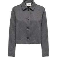 JDY Damen Blazer