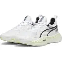Puma Pwr Nitro Squared Sportschuhe