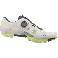 Fizik Schuhe Proxy