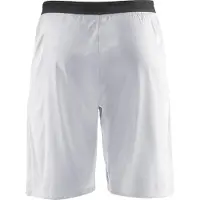 Craft Sporthose Herren Progress 2.0 Shorts White-L
