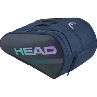 Head Racket Tour L Padelschlägertasche