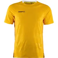 Craft Trikot Premier Solid | Größe 2XS