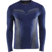 Craft Nahtloses Trikot pro control
