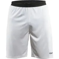 Craft Progress 2.0 Shorts Herren - Weiß