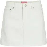 JJXX Laura Jjxx Jeansrock