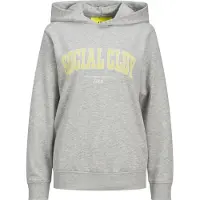 Jack & Jones Amelia Rlx Jjxx Kapuzenpullover