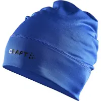 Craft Jersey-Mütze Core Essence High