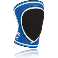 Rehband Original-Kniebandage Prn
