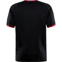 Craft Jersey progress 2.0 graphic