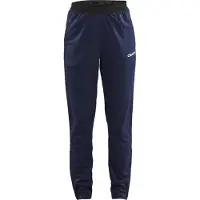 Craft Damen Jogginghose evolve