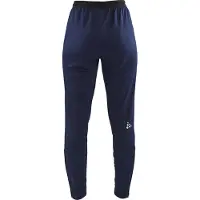 Craft Damen Jogginghose evolve