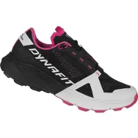 Dynafit Ultra 100 Trailrunning-schuhe