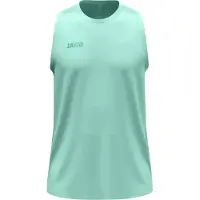 Jako Herren T-Shirt Tanktop Light Flow