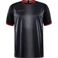 Craft Jersey progress 2.0 graphic