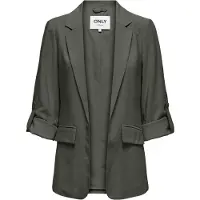 ONLY Blazer ONLARIS damen