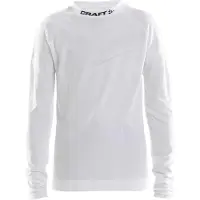 Craft Nahtloses Kindertrikot pro control