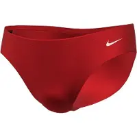 Nike Nessa004 Badeslip