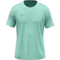 Jako Kinder T-Shirt T-Shirt Light Flow