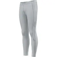 Jako Herren Tight Power