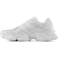 New Balance Herren Freizeitschuhe 9060