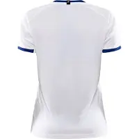 Craft Damen Trikot progress 2.0 graphic