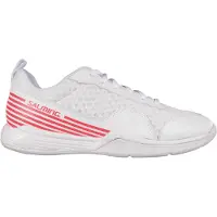 Salming Hallenschuhe Frau Viper SL