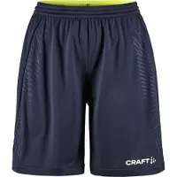 Craft Extend Shorts Damen - Marine