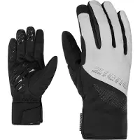 Ziener Handschuhe Dilip AS(R)