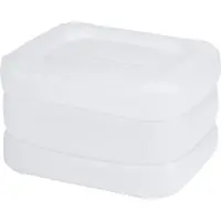 Outwell Point Lake Aufblasbares Sofa