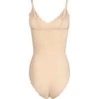 Skiny Body Casual Figurbetont - 17610