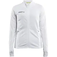 Craft Evolve Full Zip W
