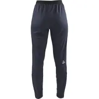 Craft Damen Jogginghose evolve