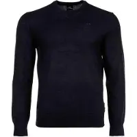 Armani Exchange 8nzm3a_zm8az Pullover
